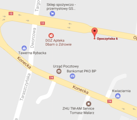 google.maps